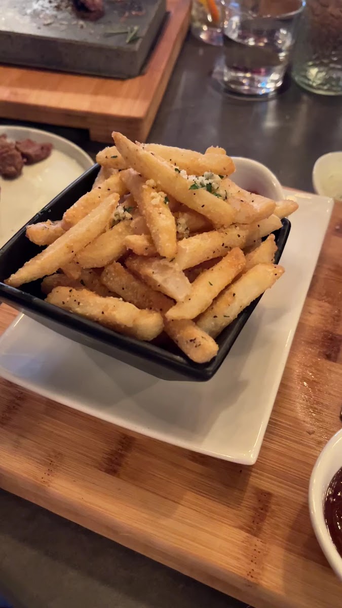 Banner 404 Celsius 02